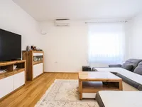 Недвижимость Квартира, 3-комн. Ново Рудник: 1