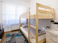 Недвижимость Квартира, 3-комн. Ново Рудник: 11
