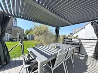 Недвижимость Apartment 2 bedrooms for sale in Rodange: 1