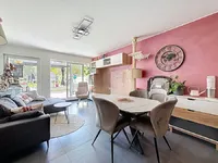Недвижимость Apartment 2 bedrooms for sale in Rodange: 2