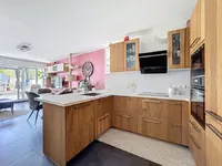 Недвижимость Apartment 2 bedrooms for sale in Rodange: 3