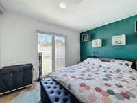 Недвижимость Apartment 2 bedrooms for sale in Rodange: 4