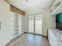 Недвижимость Apartment 2 bedrooms for sale in Rodange: 5