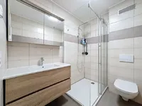 Недвижимость Apartment 2 bedrooms for sale in Rodange: 6