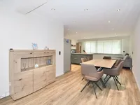 Недвижимость Apartment 2 bedrooms for sale in Diekirch: 1