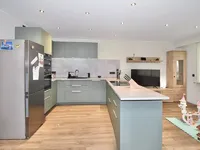 Недвижимость Apartment 2 bedrooms for sale in Diekirch: 2