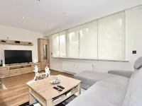 Недвижимость Apartment 2 bedrooms for sale in Diekirch: 3