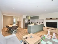 Недвижимость Apartment 2 bedrooms for sale in Diekirch: 4