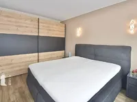 Недвижимость Apartment 2 bedrooms for sale in Diekirch: 5
