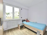 Недвижимость Apartment 2 bedrooms for sale in Diekirch: 6