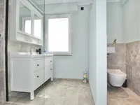 Недвижимость Apartment 2 bedrooms for sale in Diekirch: 7