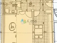 Недвижимость Duplex 3 bedrooms for sale in Itzig: 2