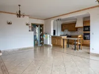Недвижимость Duplex 3 bedrooms for sale in Itzig: 4