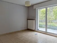Недвижимость Duplex 3 bedrooms for sale in Itzig: 5