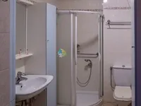 Недвижимость Duplex 3 bedrooms for sale in Itzig: 6