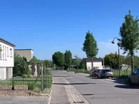Недвижимость Apartment 2 bedrooms for sale in Stadtbredimus: 2