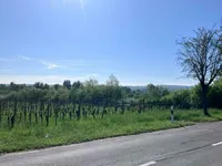 Недвижимость Apartment 2 bedrooms for sale in Stadtbredimus: 3