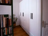 Недвижимость Квартира, 1-комнатная Щишка: 19