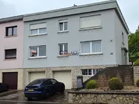 Недвижимость House 6 bedrooms for sale in Dudelange: 1
