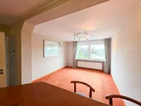 Недвижимость House 6 bedrooms for sale in Dudelange: 2