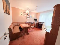 Недвижимость House 6 bedrooms for sale in Dudelange: 3