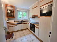 Недвижимость House 6 bedrooms for sale in Dudelange: 4
