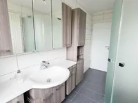 Недвижимость House 6 bedrooms for sale in Dudelange: 5