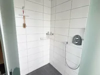 Недвижимость House 6 bedrooms for sale in Dudelange: 6