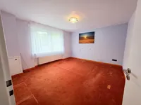 Недвижимость House 6 bedrooms for sale in Dudelange: 7