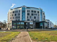 Недвижимость Apartment 2 bedrooms for sale in Esch-sur-Alzette: 1