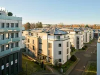 Недвижимость Apartment 2 bedrooms for sale in Esch-sur-Alzette: 2