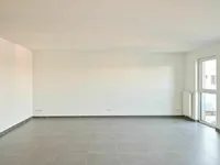 Недвижимость Apartment 2 bedrooms for sale in Esch-sur-Alzette: 3