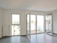 Недвижимость Apartment 2 bedrooms for sale in Esch-sur-Alzette: 4