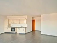 Недвижимость Apartment 2 bedrooms for sale in Esch-sur-Alzette: 5