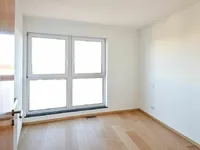 Недвижимость Apartment 2 bedrooms for sale in Esch-sur-Alzette: 6