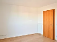 Недвижимость Apartment 2 bedrooms for sale in Esch-sur-Alzette: 7
