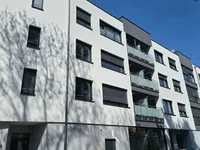 Недвижимость Apartment 2 bedrooms for sale in Kayl: 1