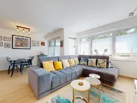 Недвижимость Apartment 2 bedrooms for sale in Kayl: 3