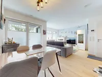 Недвижимость Apartment 2 bedrooms for sale in Kayl: 5