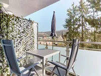 Недвижимость Apartment 2 bedrooms for sale in Kayl: 6