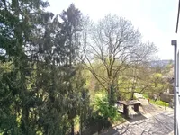 Недвижимость Apartment 2 bedrooms for sale in Kayl: 7