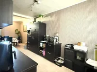 Недвижимость House 3 bedrooms for sale in Differdange: 1
