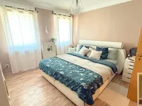 Недвижимость House 3 bedrooms for sale in Differdange: 2