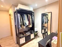 Недвижимость House 3 bedrooms for sale in Differdange: 3