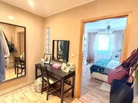 Недвижимость House 3 bedrooms for sale in Differdange: 4