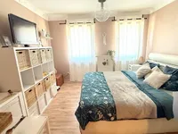 Недвижимость House 3 bedrooms for sale in Differdange: 5