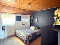Недвижимость House 3 bedrooms for sale in Differdange: 6