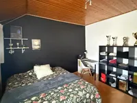Недвижимость House 3 bedrooms for sale in Differdange: 7