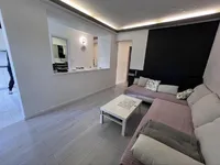 Недвижимость Квартира в Новом Любляне Вич: 3