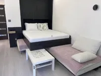 Недвижимость Квартира в Новом Любляне Вич: 4
